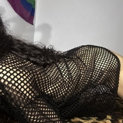Kai Hentai Free Photos