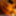 Bath Masturbation Dildo