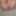 My first Anal Gape!! TEEN ASSHOLE WIDE OPEN GAPE #21