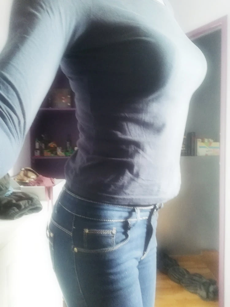 Today # 11/25/22 2