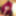 Cosplay Sexy Hot Blowjob with Funny Faces of a Teen Redhead  #33