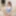 Mika Sumire :: Licking His Nipples Until Cumshot Inside 5  - #5