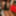 Joselynne My Outfits 2019 #22