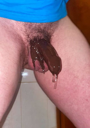 Dick