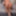Fuck my Puffy Pussy in Pantyhose at NylonFlix