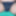 noch bedeckt 2 #14