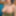 Simulation silicone solid sex doll