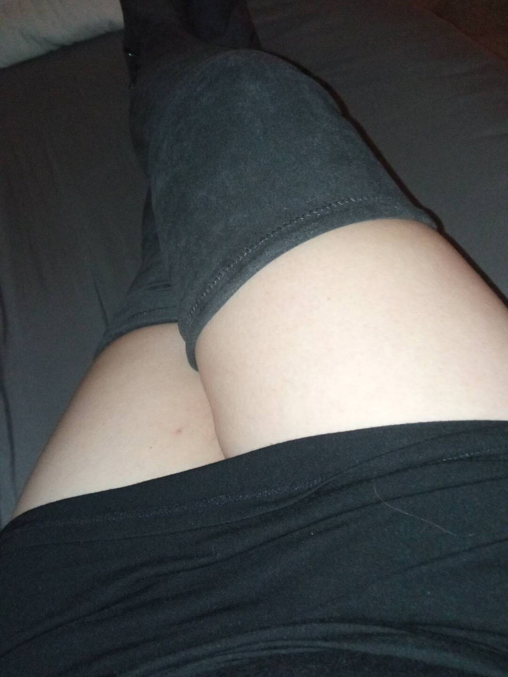 Do.you.like my leggs