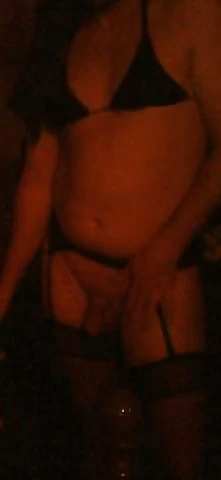 My little cock #21