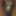 Daily duty of the naked slave March 17th, 2024 #4