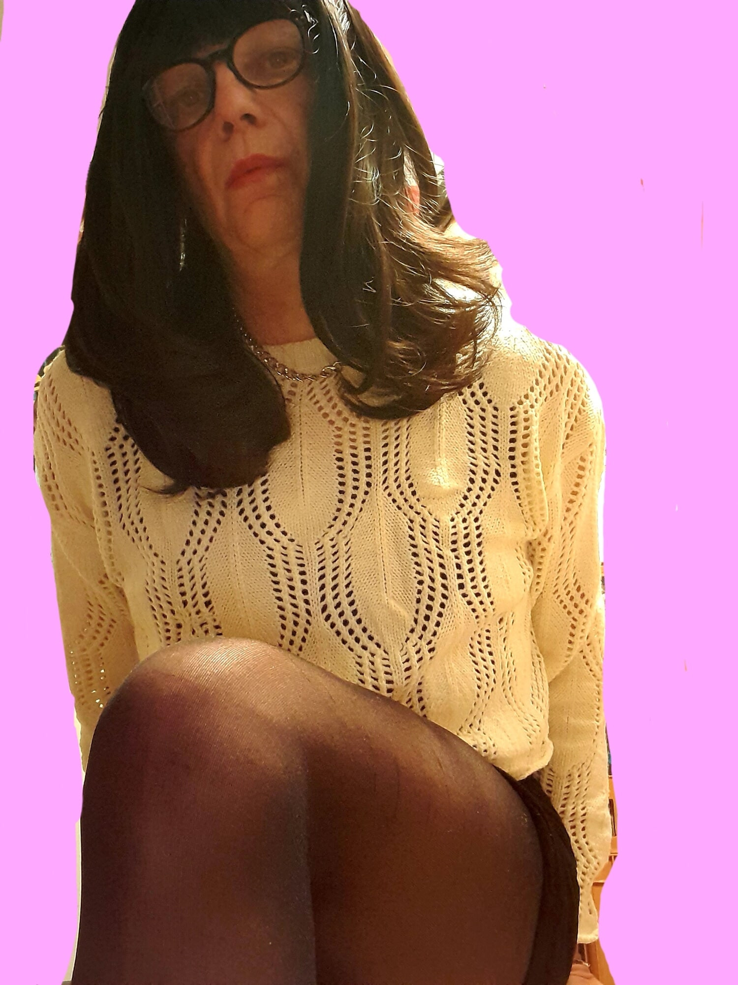 Tamara 