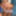 4k Everything Msnovember #3 Creampie Nipple BDSM Blowjob Ass #8