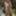 Micro Skirt and Boner at public Nudist Lake #18