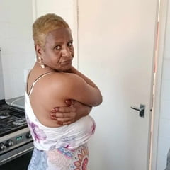 Asad sudanese gay 