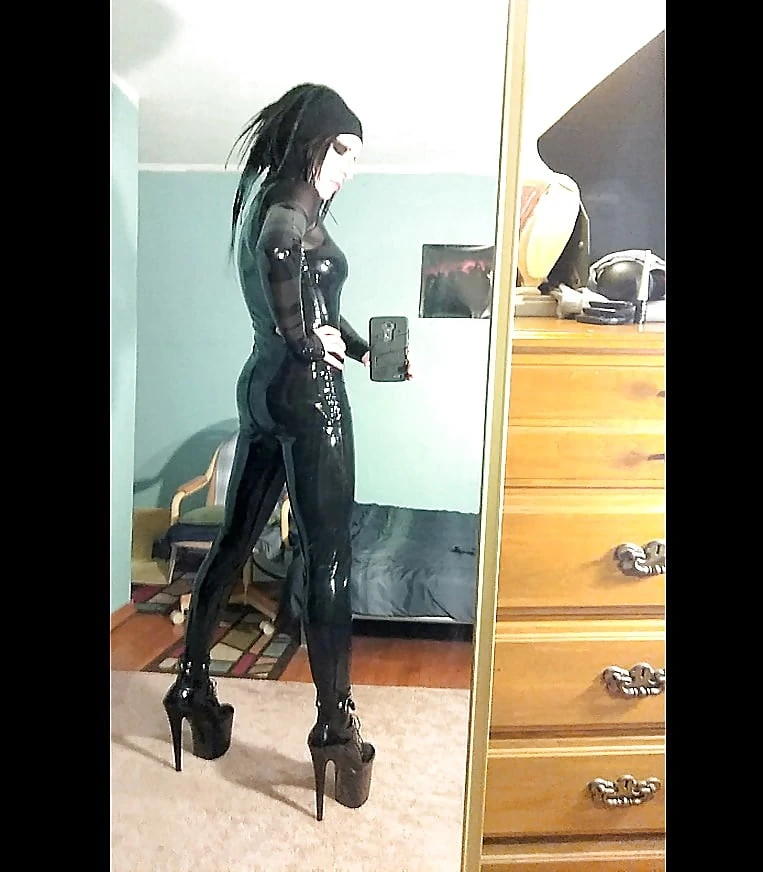 Shiny 2018 #24
