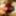 Beautiful Nerdy White Skinny Sissy CD Trap Self Facial #5