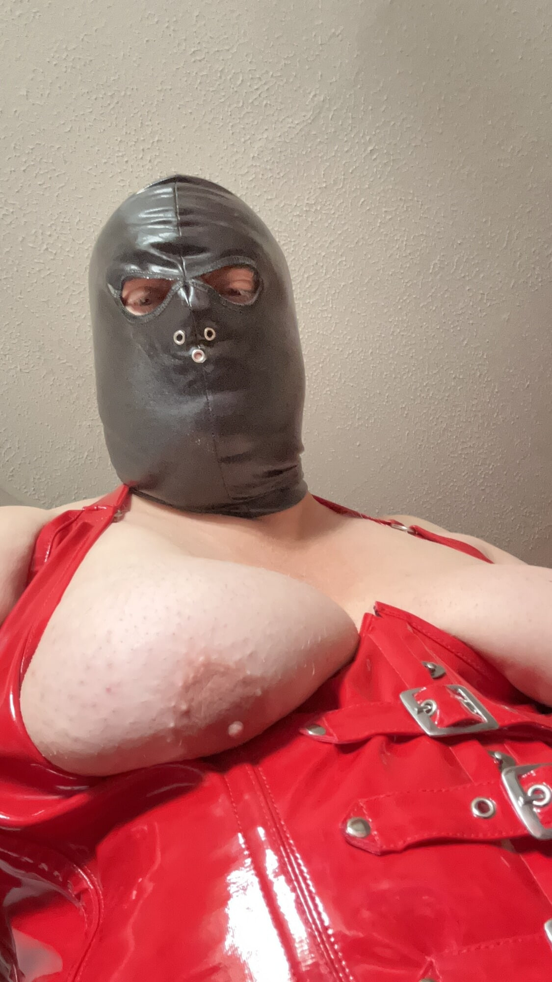 Slut  #9