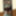 SLUT SHIRLEY FILMSTRIP PT 3 #14