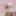 Playing with a dildo in a pink mask #3