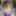 Sissy Trans Girl Pictures #4