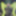 Pack 36 : green stockings and lingerie