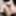 FEMOUT.XXX: The Introduction Of Lea Vibing