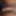 My dick