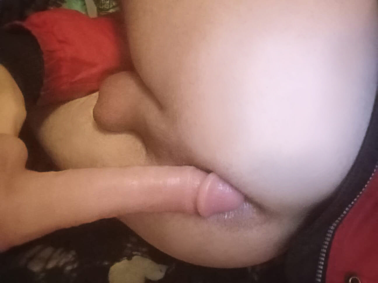 my asspussy #5