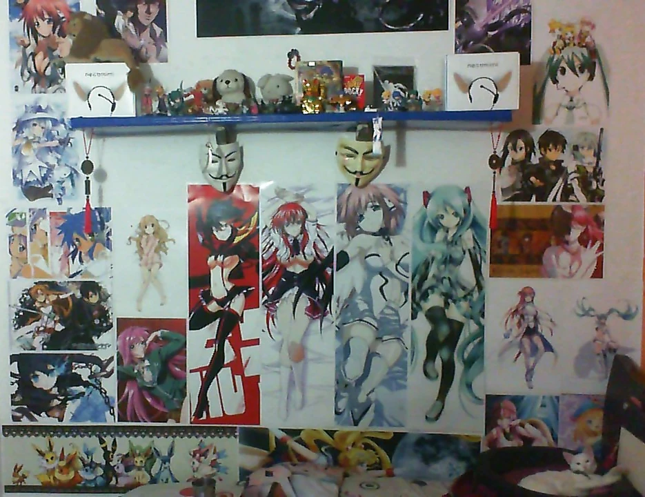 Pics #26