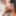 TGIRLS.XXX: Oiling Up With Lee #9