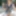  Audrey Tgirl removes her thong In public