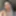 Sofi Free Photos #5