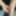 Stripper Vanessa Cliff Hangs Upside Down and Sucks #10