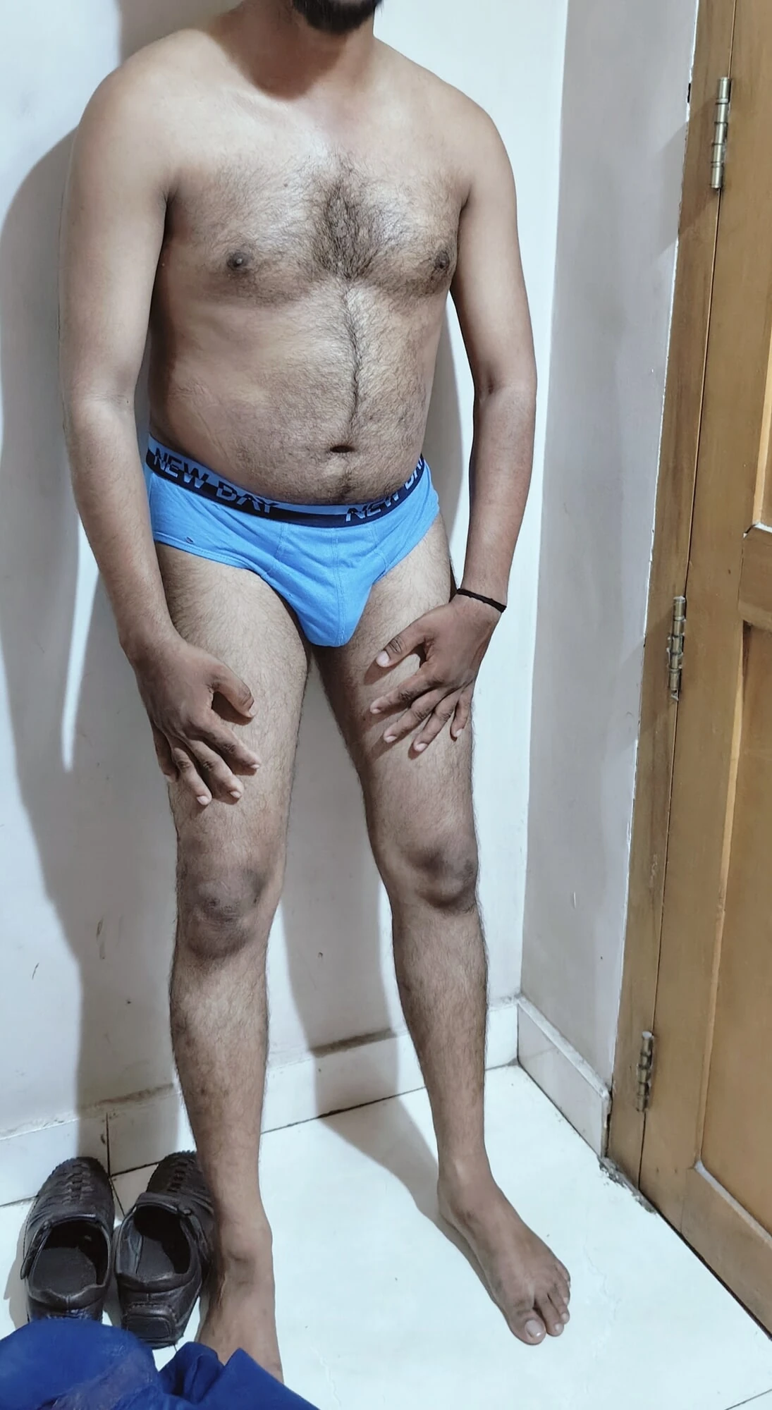 Kerala trivandrum gigolo 