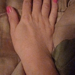 Nails
