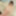 Miyu Ono :: Debut Vol.59 - CARIBBEANCOM #5