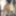 Miscellaneous Pictures of Rachel Dane #50