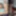 Censored photos