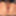 Stepmom masturbation