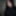JJK Black Uniform