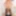 Mature milfs and gilfs from OlderWomanFun
