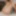 Damn hot mom at mesh stockings jerk off on kitchen table