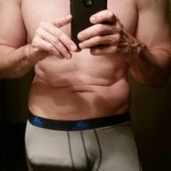 Cock