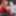 BrokenMILF - Mature Janet Mason Pounded And Face Dripping Wi #8