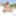 Blondine pisst am Strand #7