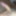 My fiery penis harder than ever - 04 #18