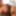 Babes porn pics April 20