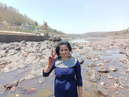 Xxx hmaster prite Rahul 