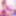 The Gape Gallery 1: Citizen Gape