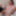 PHILAVISE-Suck sessions with Draven Star and Aria Khaide
